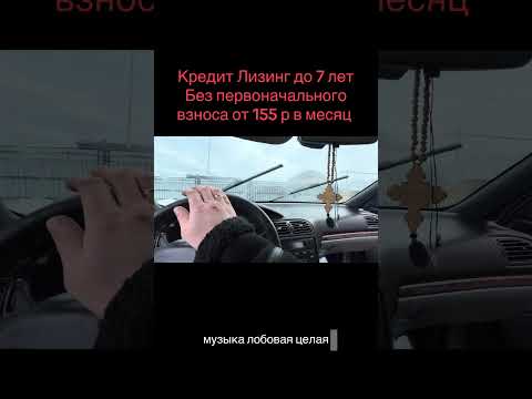 фото peugeot 406 i рестайлинг 0