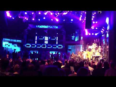 Stunksitzung 2012-2013 Brauchtum