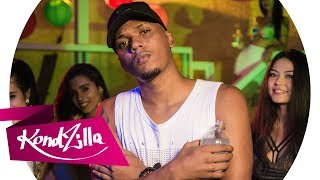 MC Gustta - Corote Pra Elas (KondZilla) MC Gustta - Corote Pra Elas (KondZilla)