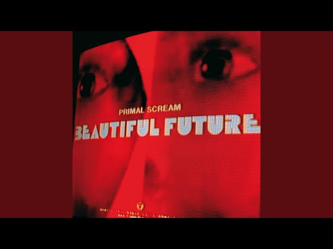 Video thumbnail for Beautiful Future