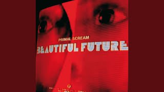 Beautiful Future