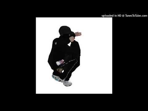 [Free] JONNY5 x ROSC x KEANU TYPE BEAT - "FINITO" (prod. by Fridtjof x Leero)