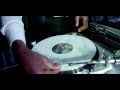 MOBI DIXON Ft M Que CityRains
