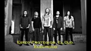 Hellion Music Video