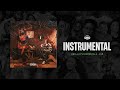 CKay - Egwu Eji [Instrumental] (Prod. By Jay snyths)