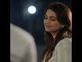 Bindas Aunty