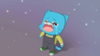 Cover art for ONE PIECE IS REAL