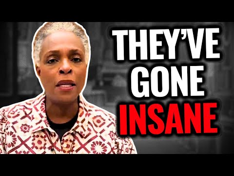 Woke Pastor Says “God Might Be Transgender”?!