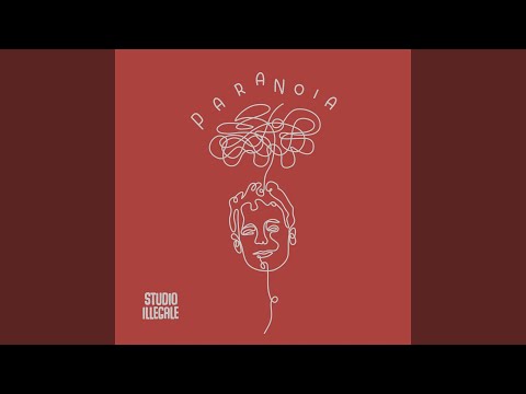 Paranoia