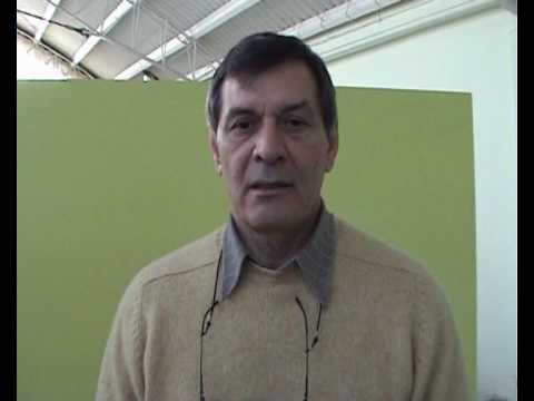 Cultura Fisica e Fitness Funzionale - Intervista a Filippo Massaroni