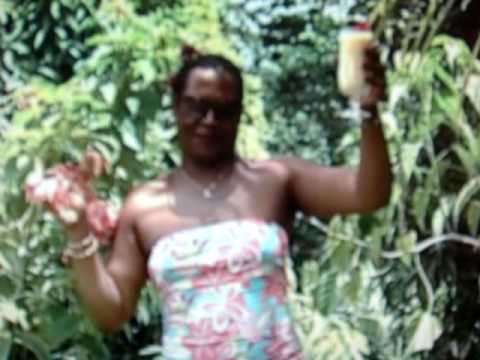 Lion I - Helen - Lion J music - 2006