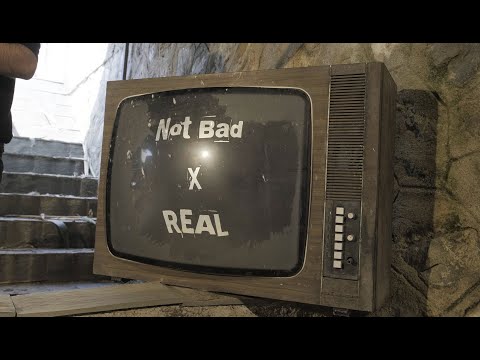 video frame placeholder