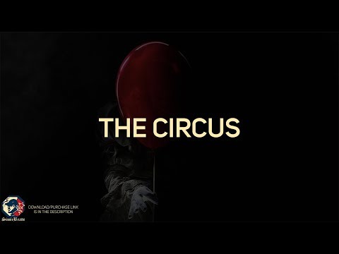 [FREE] Gucci Mane x Offset Type Beat 2019 - ''The Circus'' | Crazy Trap Beat Instrumental