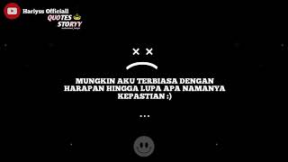 Download lagu story wa terbaru virall 30 detik || Gagal merangkai hati|| mp3