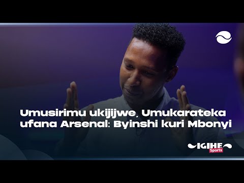 canberra_hero_image_JiMVvYU