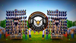 Download lagu WARNING DAILOGUE ⚠️ HORN DROP TRANCE ⚠️ 🎛 DJ COMPETITION SONG 2025 EDM MIX DJ SONG COMPETITION mp3