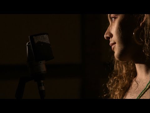 Rodrigo Ciampi - Espumas ao Vento