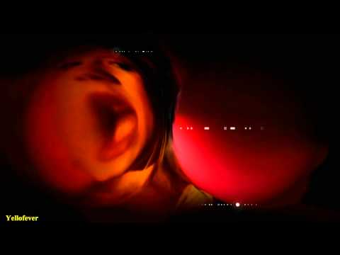 Yello ~ Vicious Games - feat. Hardfloor ~ HQ Sound