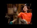 Sesame Street Episode 3511 Scene 4 Forward Reverse