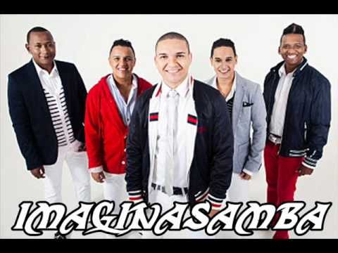 Nada Mais video