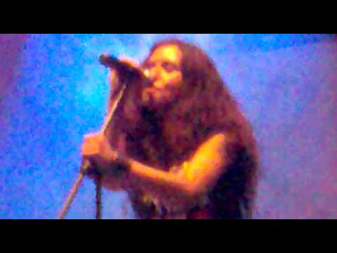 La huella Gomezserracin: Lydia somos notas discordantes