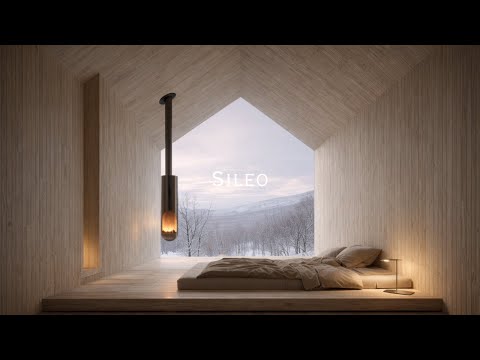 lucid jazz for focus flow states.