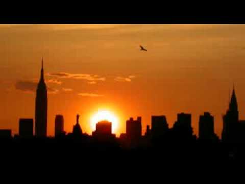 stream cz Dj Krush feat  Kazufumi Kodama   Day's End   Autor  iJack, Video na Stream cz ID  385908