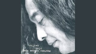 Download lagu Anyam Anyaman Nyaman II mp3