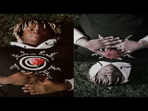 Soft Spoken (Prod. by Tennis Player)