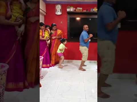 Hahaha😂😂😂 #youtube #shorts  #crazyfoodyranjita