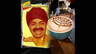 Holiday Homework in Parallel Universe 😂 #shorts #funny #school #fypシ゚viral #pov #foryoupage