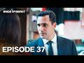 Bride Of Beirut Episode 37