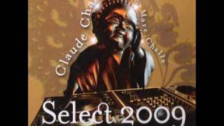 Indigo Sun - You Don't Fool Me (Tango Café Mix) (Claude Challe)