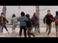 Ever since the world began - Survivor