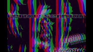 Erick Sermon - Payback II / Hostile (Chopped &amp; Screwed)