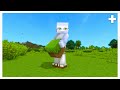 We Have Minecraft At Home