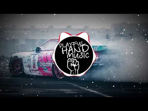 #105 Yung Pretty ft. Rabbit killa - Gucci Louis Prada