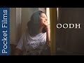 Oodh - A touching Marathi short film | some memories stay with you forever
