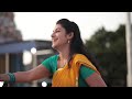 Rajamagal Ep 57 Iraa Agarwal Riyas Vimal Venkatesan Tamil Tv Serial Zee5 Tamil Classics