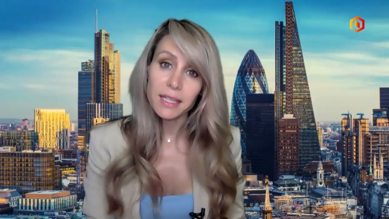Adriatic Metals' says 'Vares silver project delivery and execution risks substantially reduced'
