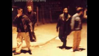 Audioweb - Policeman Skank (Freestylers rinse out rmx)