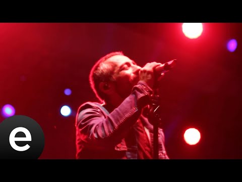 Resul Dindar - Gümüşhane Kızları - Official Music Video #resuldindar #gümüşhanekızları