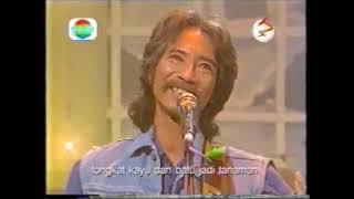 Download lagu Koes Plus - Kolam Susu (Tembang Kenangan) mp3