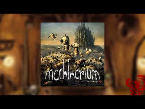 Royal Phoenix Jukebox and Royal Phoenix Radio