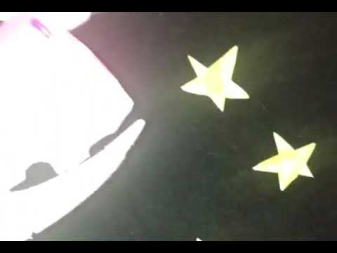 LES CHANTS DE MALDOROR