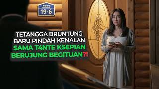 Download lagu ENAK BANGET JADI TETANGGANYA SI T4NTE INI YA...| alur film mp3 Download lagu ENAK BANGET JADI TETANGGANYA SI T4NTE INI YA...| alur film mp3