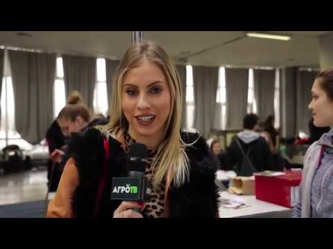 Moj ljubimac ep. 40 - CACIB - 23.03.2020.