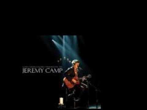 Jeremy Camp- Beyond Measure