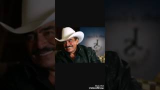 Amor sin maquillaje,  JOAN Sebastian