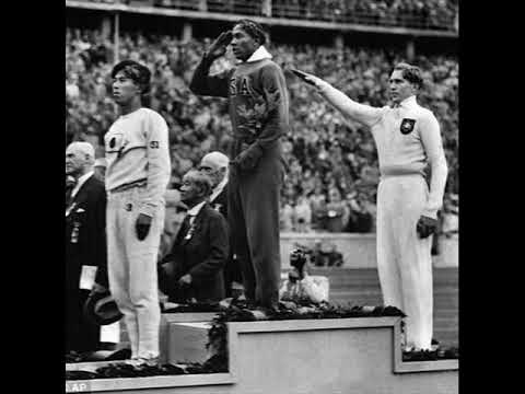 Salakid - Race Aryenne (Prod Yaska)